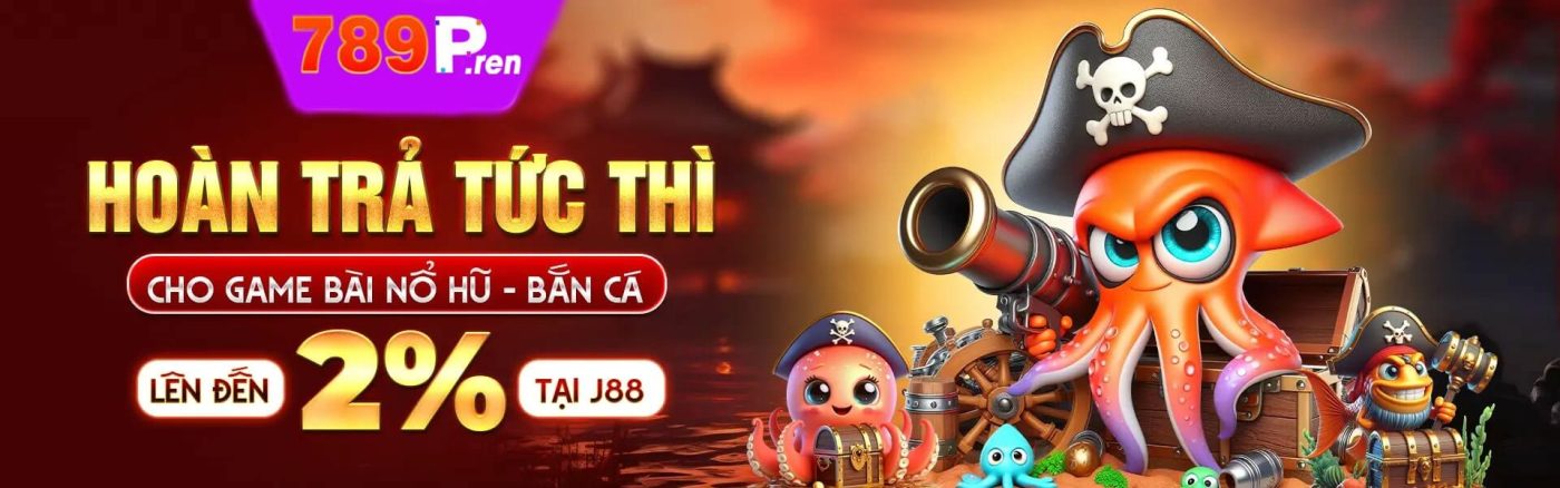 hoàn trả tức thì