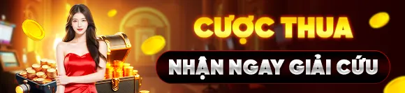 nhận thưởng giải cứu